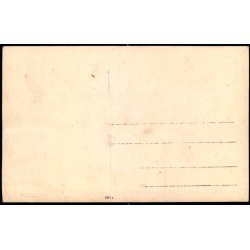 Ollerup - Fotokort Carl Slej u/n - Ubrugt