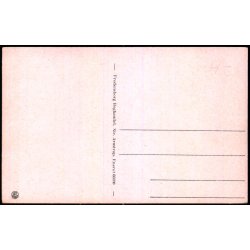  Kuppelsalen - Fredensborg Bogh. 66090