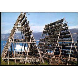 Qassiarsuk - KGH 232 - Brugt