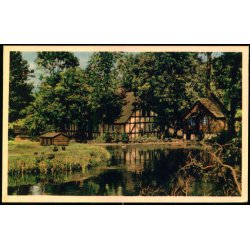 Glads Mlle - Femmller - KaJ eLLE 84089 - Ubrugt