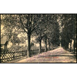 Marienlyst  - Helsing�r - 1640 - Brugt