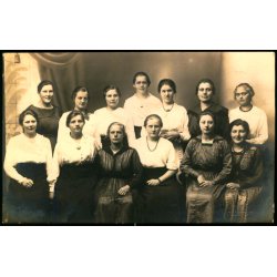 Ollerup - Fotokort Carl Slej u/n - Ubrugt