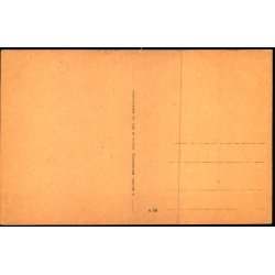 Dybb�l - Mindesten - J. Bolsen 58 - Ubrugt