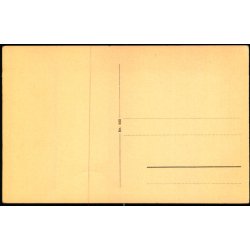 Dybb�l-M�lle - 440 - Ubrugt