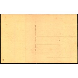 Kurstedet - "Nyborg Strand"  - A/S Hans Jensen 274 - Ubrugt