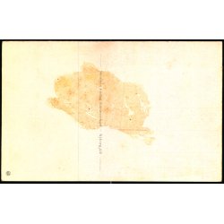 Nyborg - Fra Mus�et  - Stender N. 322 - Ubrugt