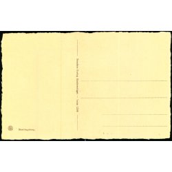 Brahetrolleborg - Stender Serie 1200 - Ubrugt