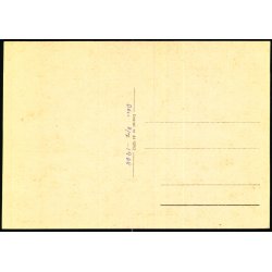 Grevinde Danners Grav - Eneret 44 109/2 - Ubrugt