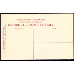 C. Kbke - En sommermorgen paa sterbro - Statens Museum - Stender 20