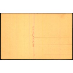 Randers - Udsigt fra Mellerup - Stender 27881 - Ubrugt