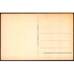 Gurre - Gurre S - I. Hansen 64 - Ubrugt