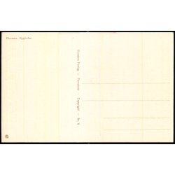 Horsens -  Bygholm - Stender 5 - Ubrugt