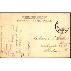 Roskilde Domkirke - Flensborg 146 - Brugt