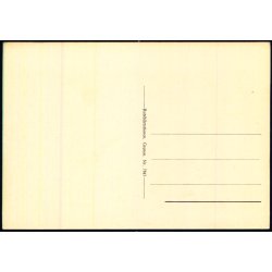 Kliparti ved Skagen - Rutebilstationen 7847 - Ubrugt