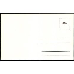 Aarhus - Stranden ved Varna - Stender 12