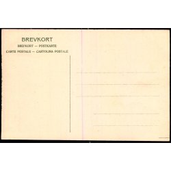 K�benhavn - Hotel d�ngleterre - Peter Alstrup 6008