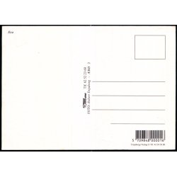 �r� - Trojaborg �R� 2 - Ubrugt