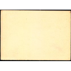 Dette lille kik nedad gaden i S�llested - f�rst i 1900 tallet - Kartonkort u/n