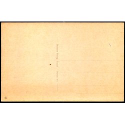 Odense - Hovedbanegaarden - Stender O. 561 - Ubrugt