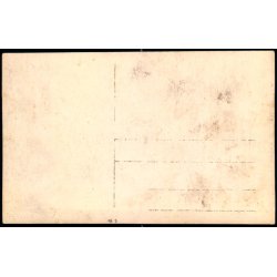 Ollerup - Fotokort Carl Slej u/n - Ubrugt