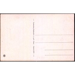 Kuppelsalen - Fredensborg Bogh. 66090