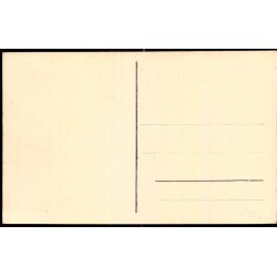 K�benhavn - Det kgl. Teater -  u/n - 