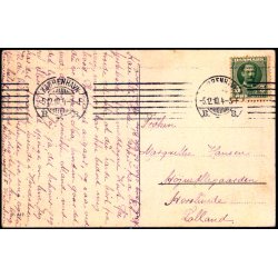  Kbenhavn - Den engelske Kirke - P. 517