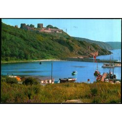 Bornholm - Hammerhavnen - Colberg 8221 - Brugt