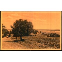 Randers - Udsigt fra Mellerup - Stender 27881 - Ubrugt