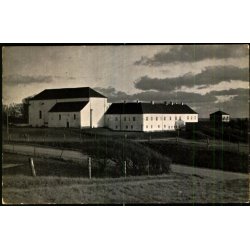 B�rglum Kloster - u/n - Brugt