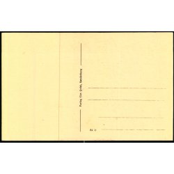 Dybb�l - Mindesten - Chr. Qvist 64 - Ubrugt