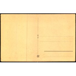 Dybb�l-M�lle - C.C.B. 440 - Ubrugt