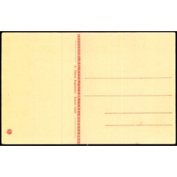 Kerteminde - Lundsgaards Klint - A. Olsens Bogh. 14451 - Ubrugt