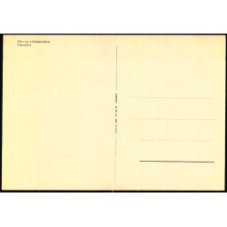 Den ny Lillebltsbro - O.P.O. 7115 - 2 - Ubrugt