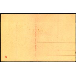 Svendborg - Christiansminde - P. Brandt S. 193 - Ubrugt