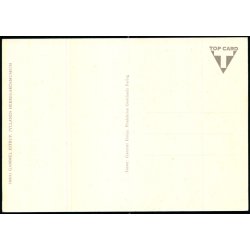 Gammel Estrup - Gr�nlund 8004 - Ubrugt