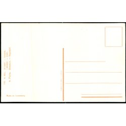 A. Roll - 1149 - Ubrugt