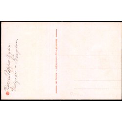 Aalborg - Banegaarden - Stender Aa. 240