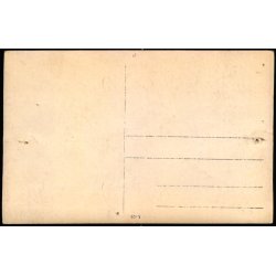 Teater/Revy - Fotokort u/n