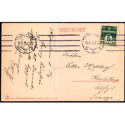 Kbenhavn - Raadhuspladsen - Alex Vincent 55