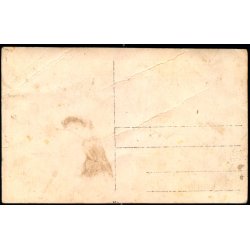 Ollerup - Fotokort Carl Slej u/n - Ubrugt