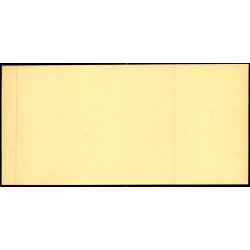 Mors - H�jris - u/n - Ubrugt