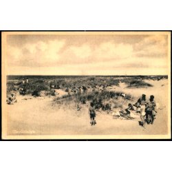 Tisvildeleje - Rudolf Olsen 8923 - Brugt