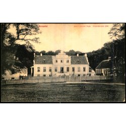 Arres�dal - A. Jensens Bogh. 2280 - Brugt