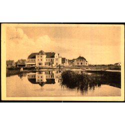 Grenaa - Badehotellet - Stender 43692 - Brugt