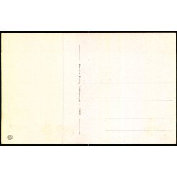  Arreskov Fyen - Stender 33089 - Ubrugt