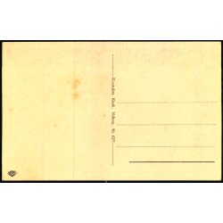 Kurstedet - "Nyborg Strand"  - Kurstedets Kiosk 4255 - Ubrugt