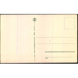 Egeskov (Fyen) - Alex Vincent 176 - Ubrugt