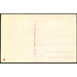 Svendborg - Christiansminde - Chr. G. Kielberg S. 193 - Ubrugt