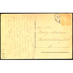 Tisvildeleje - Rudolf Olsen 8923 - Brugt